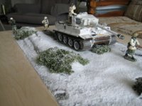 IMG_0971.jpg