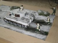 IMG_0978.jpg