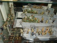 Afbeelding 584.jpg