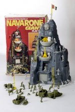 79-marxtoys0803.ART_GQ042NPS.1+TOYSOLDIERS0803.embedded.prod_affiliate.138.jpg