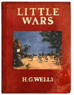 LittelWars.jpg