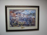 Hougoumont.jpg
