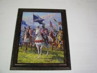 Braveheart.jpg