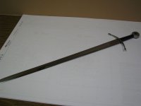 Sword.jpg