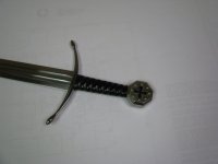 Sword2.jpg