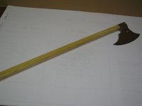 Axe1.jpg