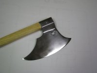 Axe2.jpg