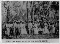 18701stpole.jpg