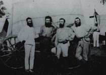 gallery03.jpg