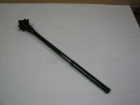 Mace1.jpg