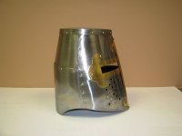 helm2.jpg