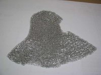 Coif.jpg