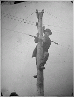polework.gif