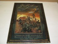Gettysburg Poster.jpg