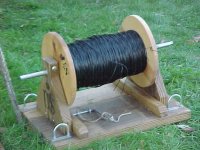 wirereel.jpg