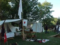 camp1.jpg