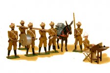 124.jpg