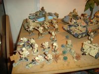 Afbeelding 597.jpg
