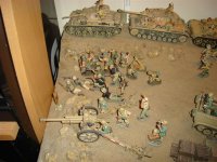 Afbeelding 599.jpg