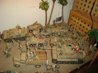 Afbeelding 600.jpg