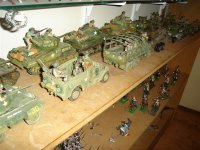 Afbeelding 602.jpg