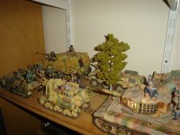 Afbeelding 603.jpg