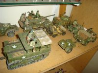 Afbeelding 605.jpg
