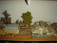 Afbeelding 604.jpg