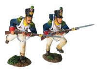 176701 (Small).jpg