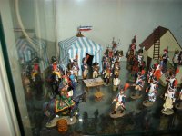 Afbeelding 580.jpg