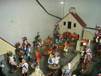 Afbeelding 581.jpg