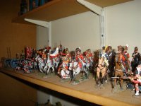 Afbeelding 608.jpg