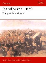 isandlwana.jpg