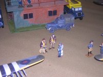 Airfield 1.JPG
