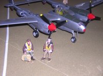 Airfield 3.JPG