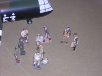 Airfield 4.JPG