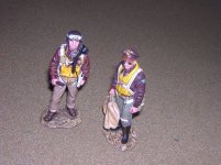 Airfield 5.JPG