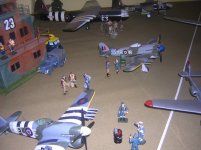 Airfield 6.JPG