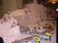 Airfield 7.JPG