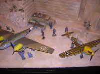 Airfield 8.JPG