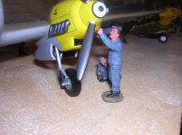 Airfield 10.JPG