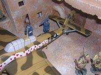 Airfield 11.JPG