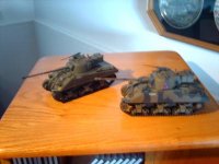 21stC 2xFireFly1.jpg