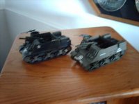 21stC 2xM71.jpg