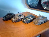 21stC 4xM51.jpg