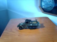 21stC M3A31.jpg