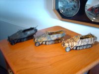21st 3 SdKfz 2591.jpg