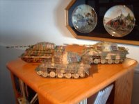 21st 3xTigerII1.jpg