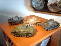21st 4xPanzer III1.jpg