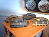 21st 4xTigerI1.jpg
